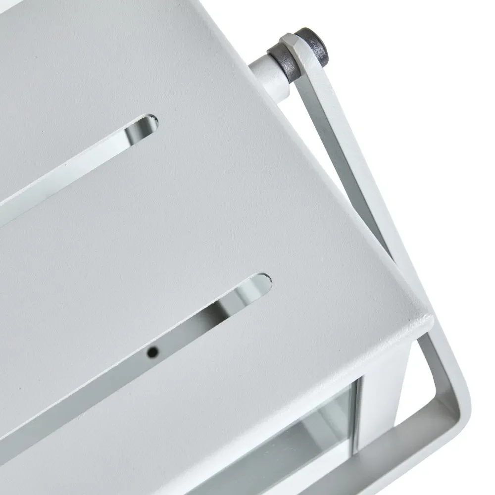 Belfort kynttilälyhty pieni Light Grey