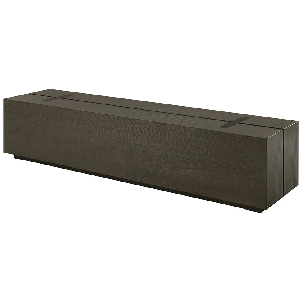 Maddox mediataso harmaa