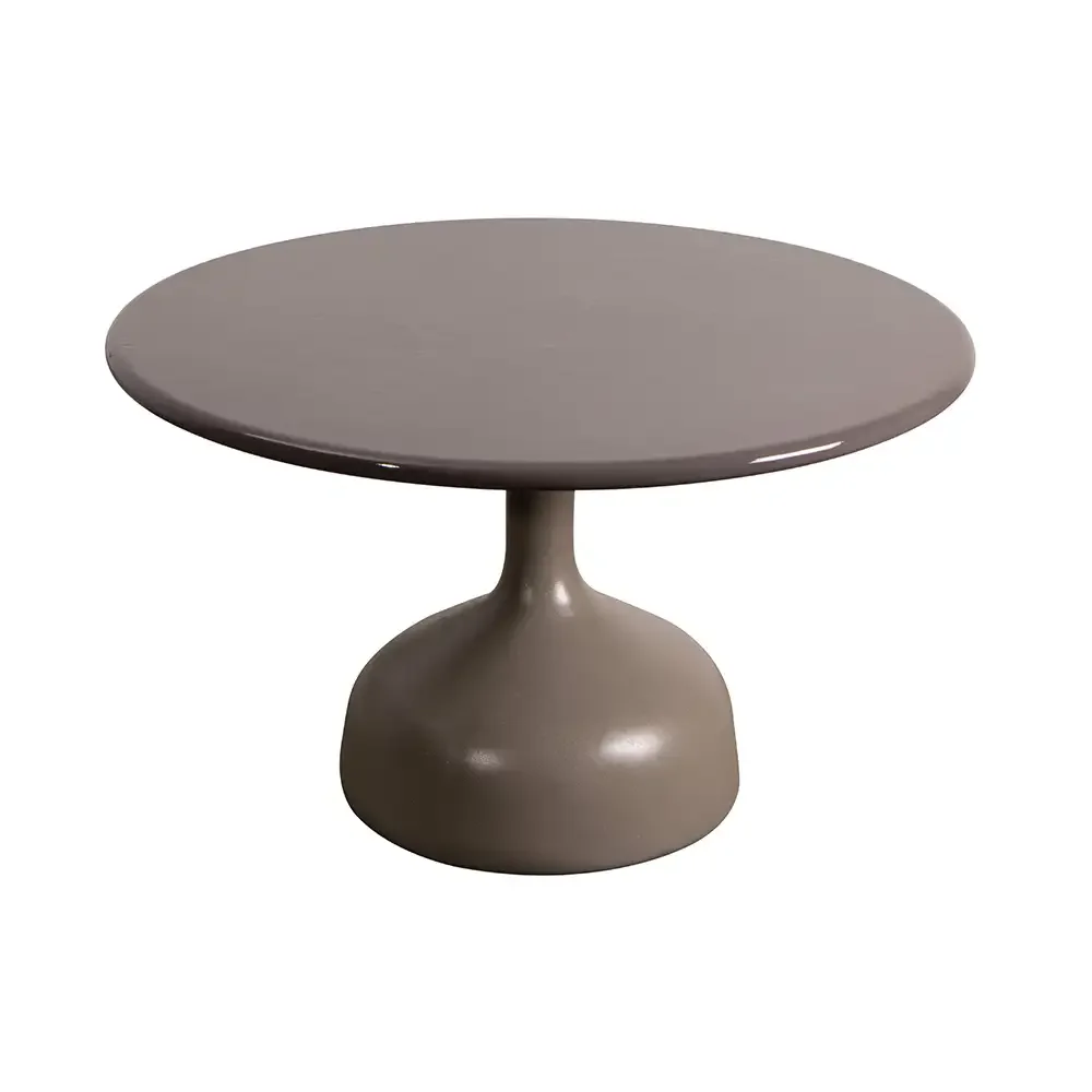 Glaze sohvapöytä 70 cm