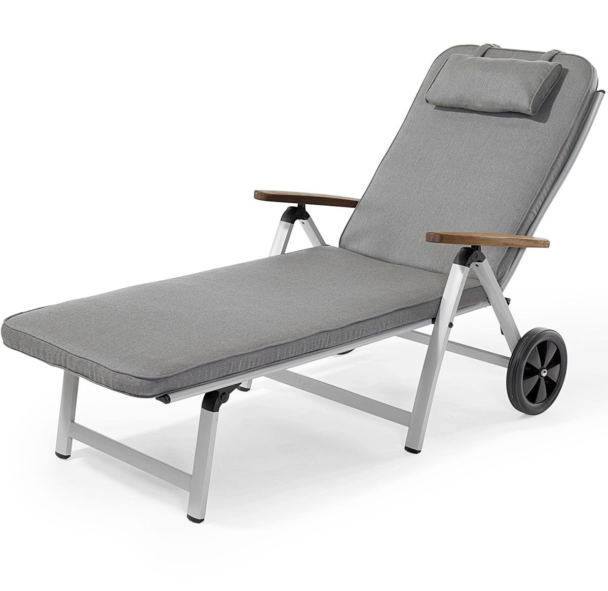 Tyyny aurinkotuoli Dusk Sunbrella Sunbrella