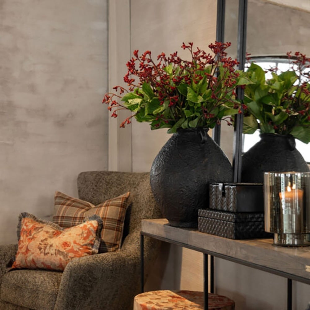  Russel tygfåtölj-Vega forest Russel-kangasnojatuoli - Vega-metsä