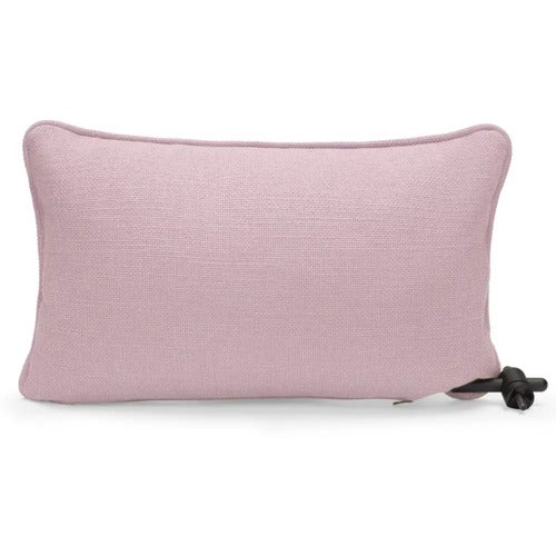 Sumo käsinoja Bubble Pink