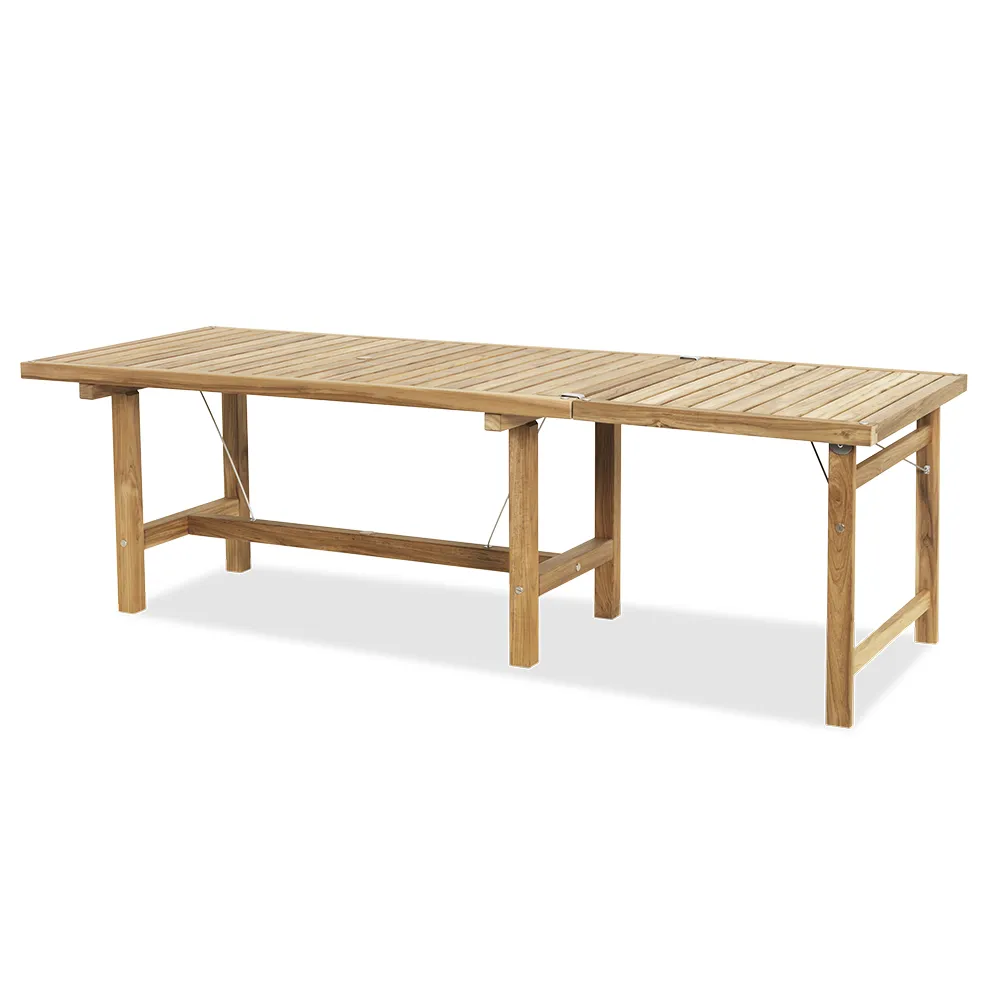 Fri Form, lisälevy tiikki