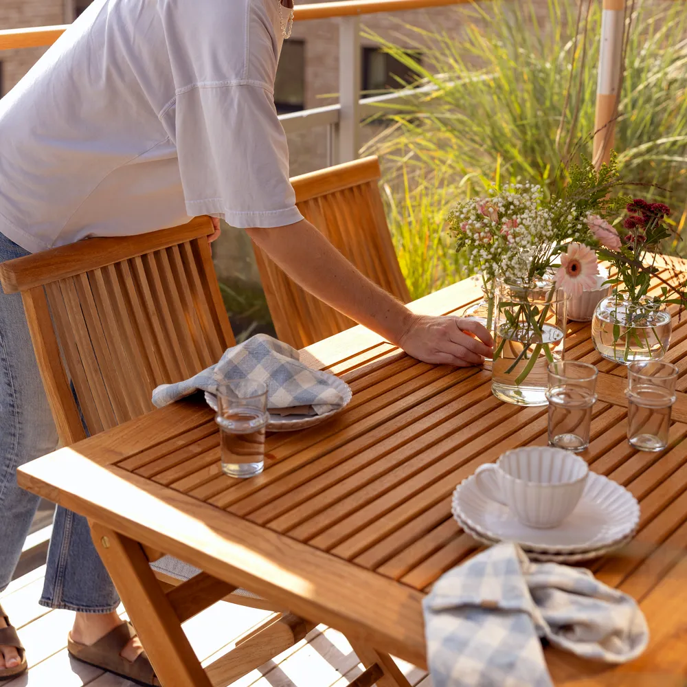 Turin/Frisk ruokailuryhmä