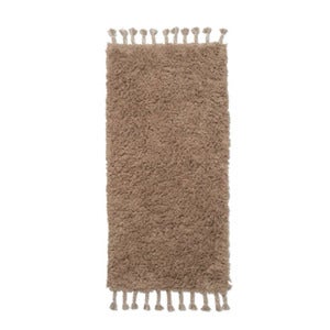 Amass-matto 140x70 cm - Wh Pepper