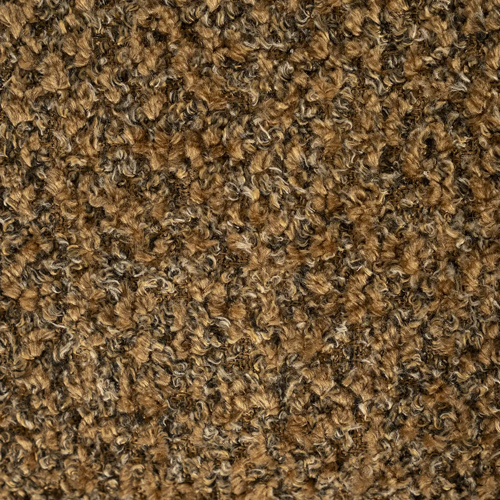 Penkki Omla Mustard