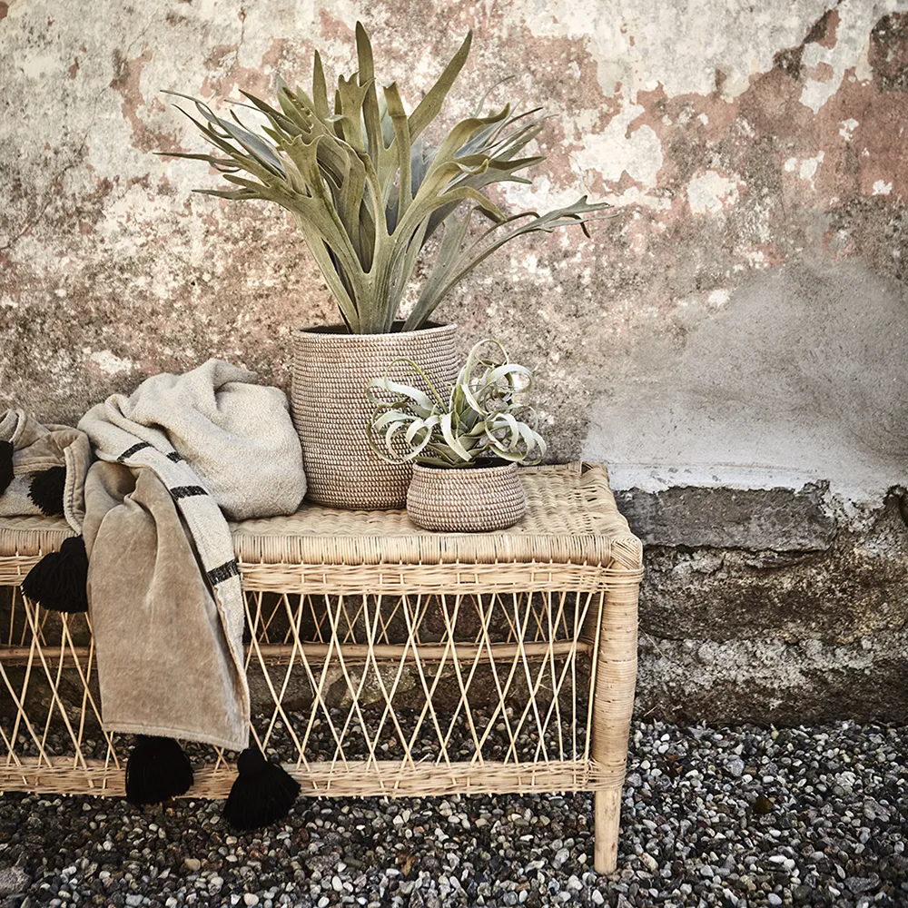 Tribe Sohvapöytä 160x60 cm