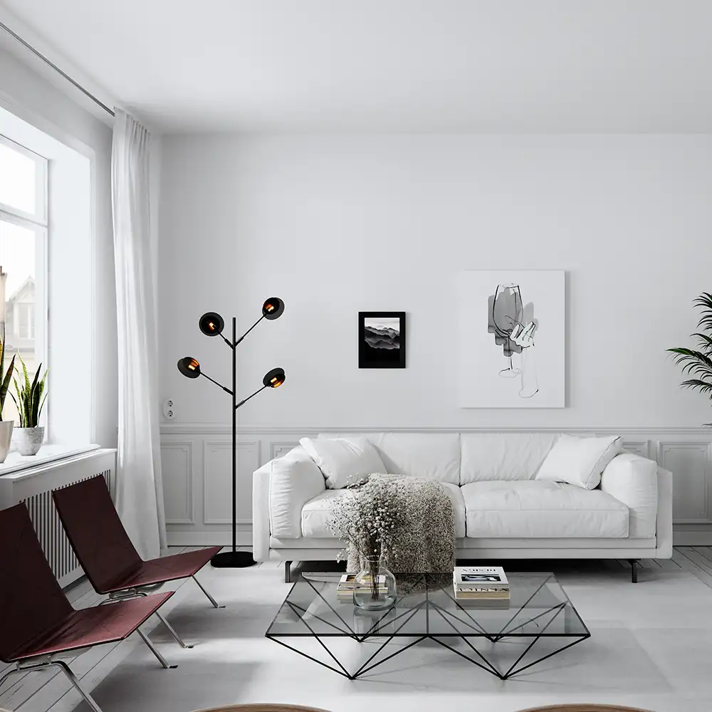 Turno lattiavalaisin