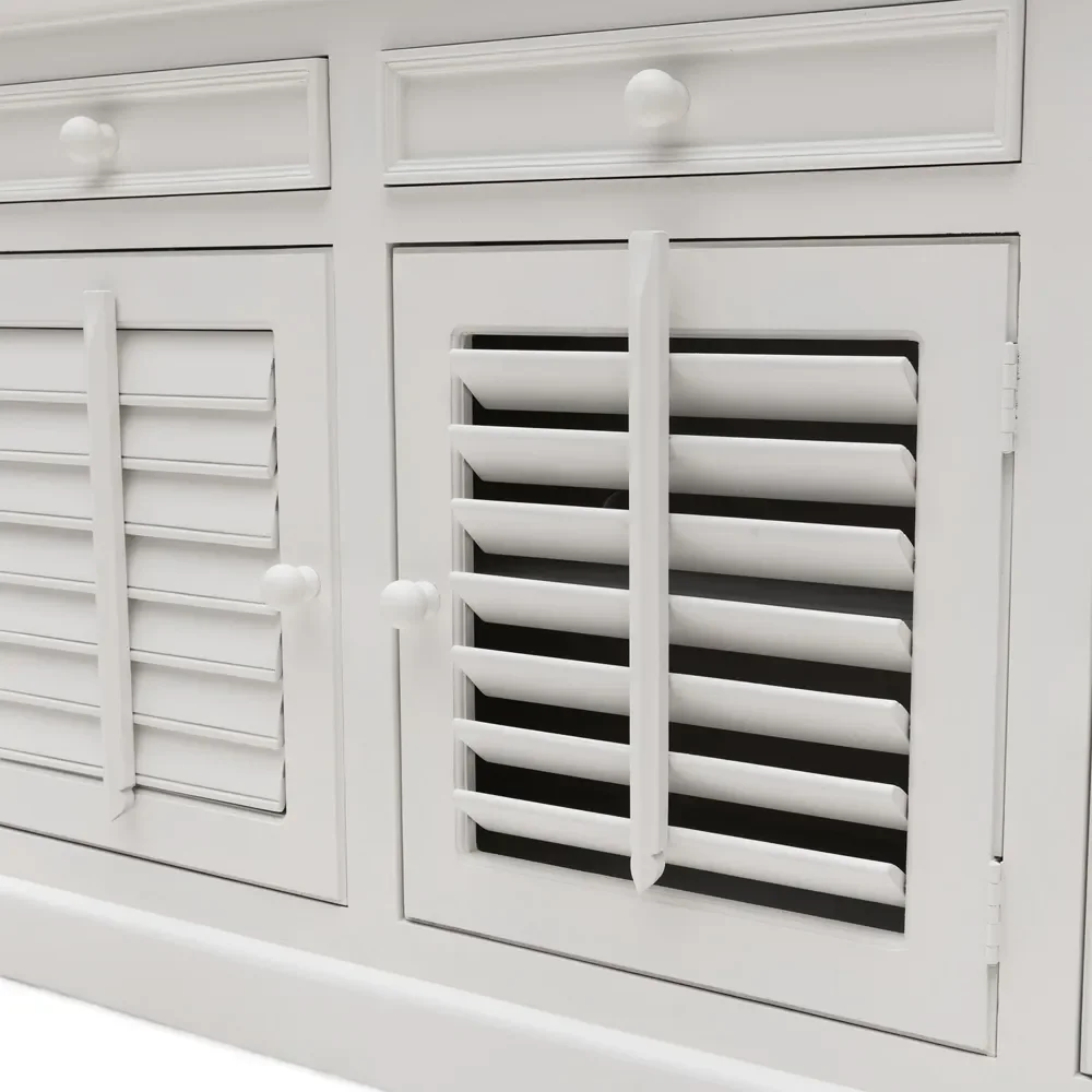  New Orleansin senkki