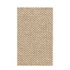 Sohva 2-Hengen Turn Hallingdal Beige