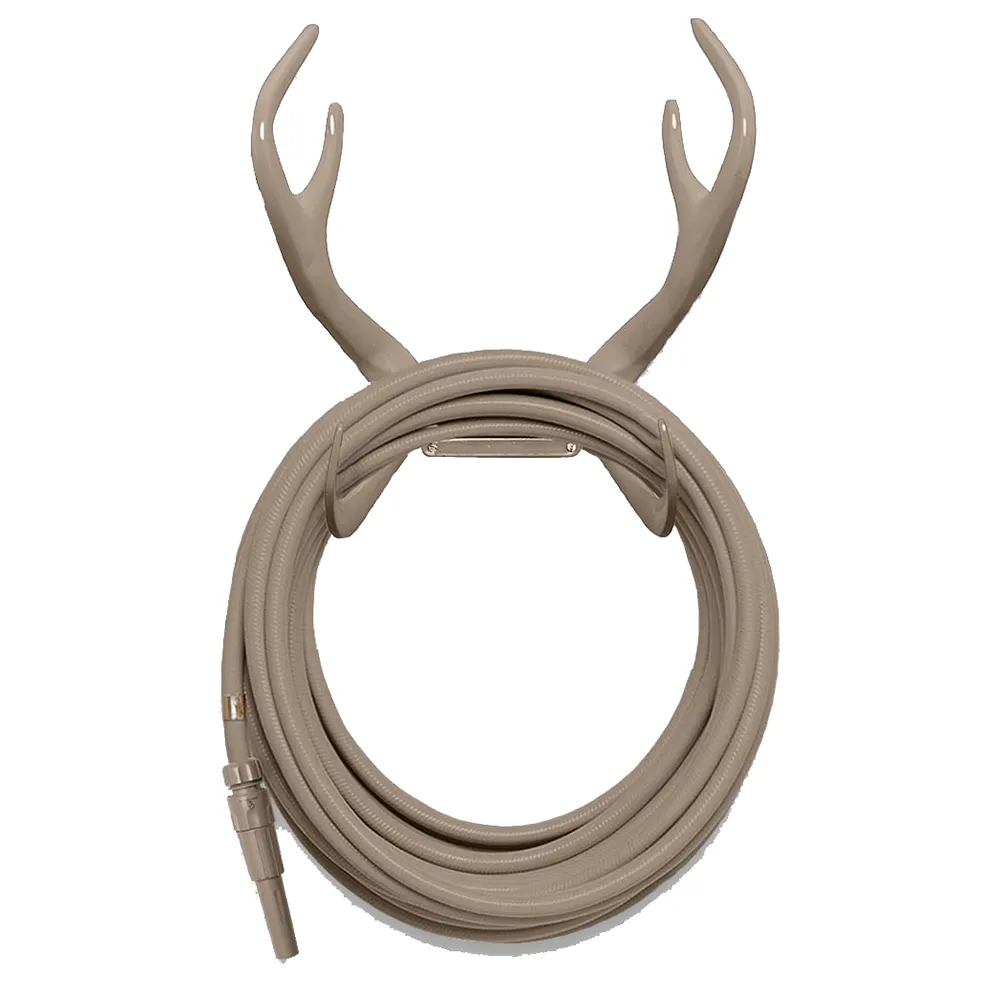 Reindeer Letkuteline Beige 