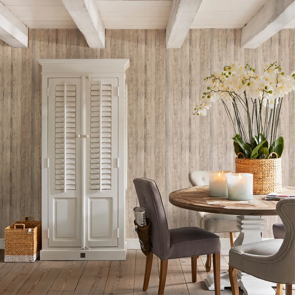 New Orleansin kabinetti