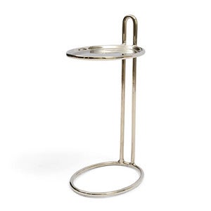 Buckingham sivupöytä