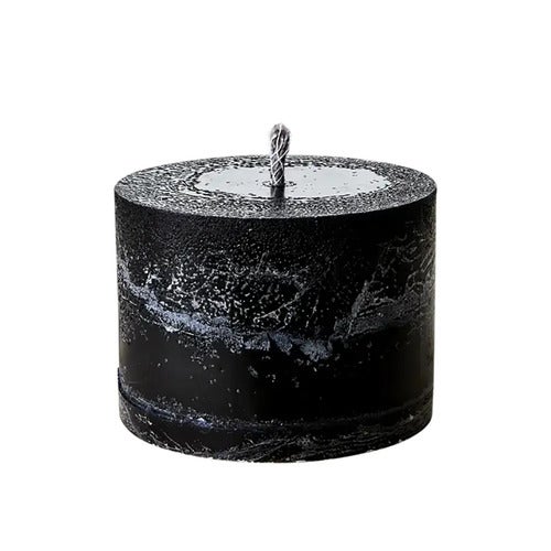 EVENT Ulkovalo Musta, H11 cm