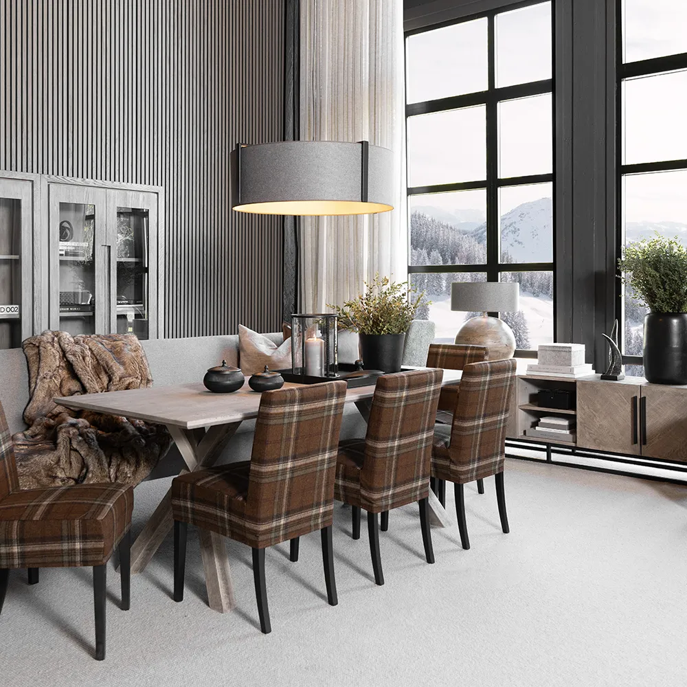 Calgary riippuvalaisin Rave Liver