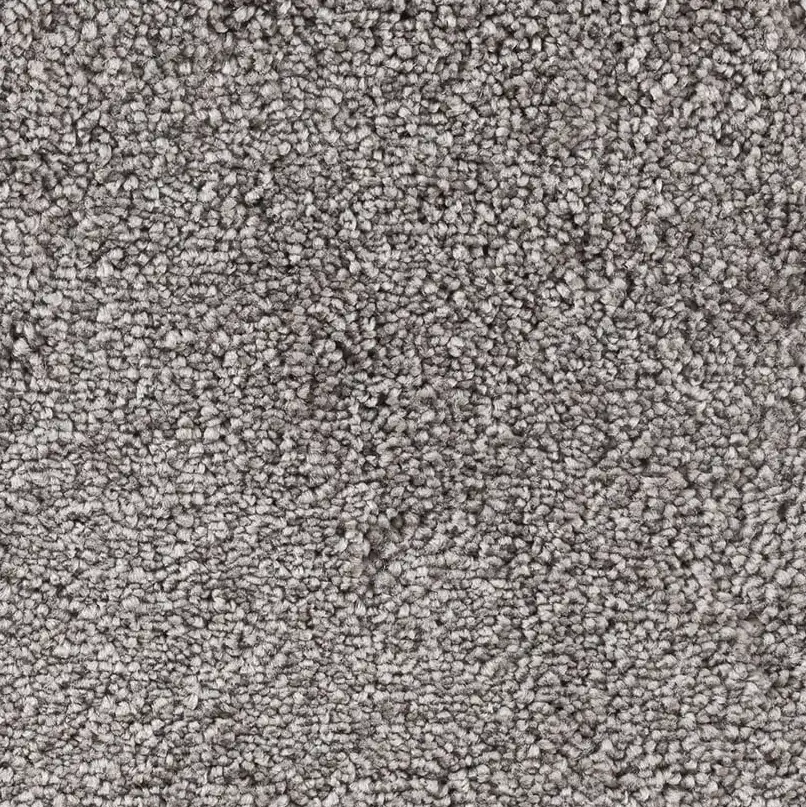 Matto Pelham taupe 2 x 3 m Artwood