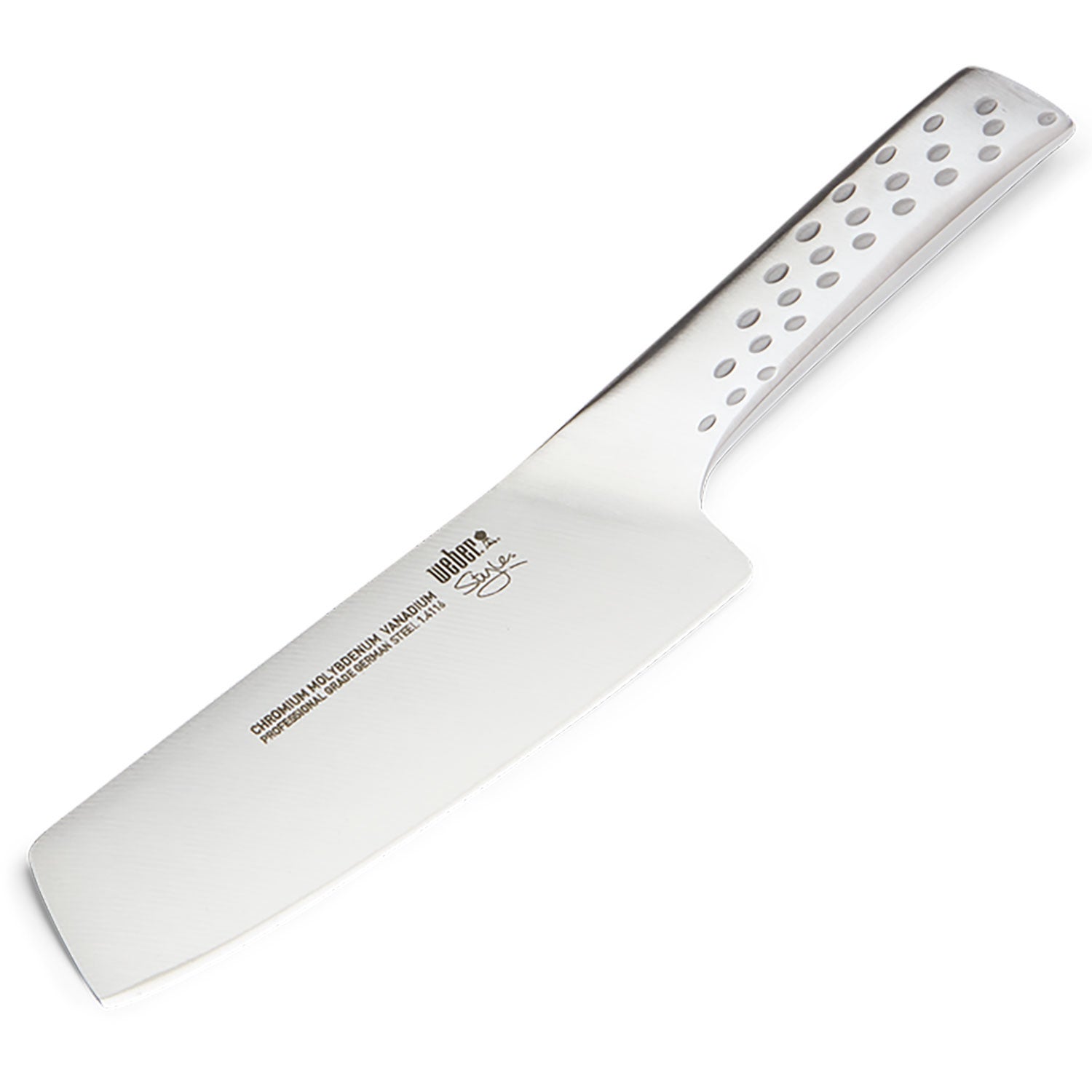 Style vihannesveitsi pieni