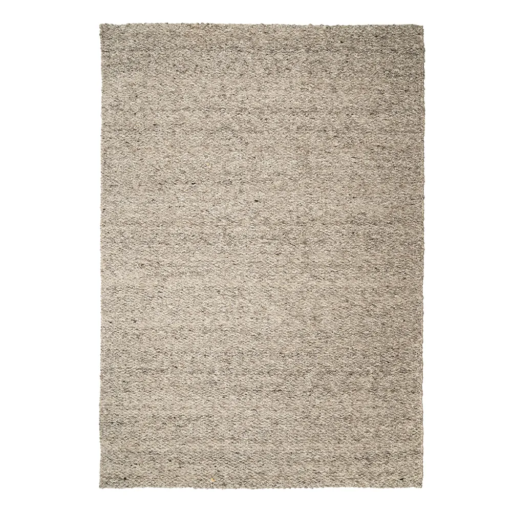 Matto Kalme 290x390 cm Brown