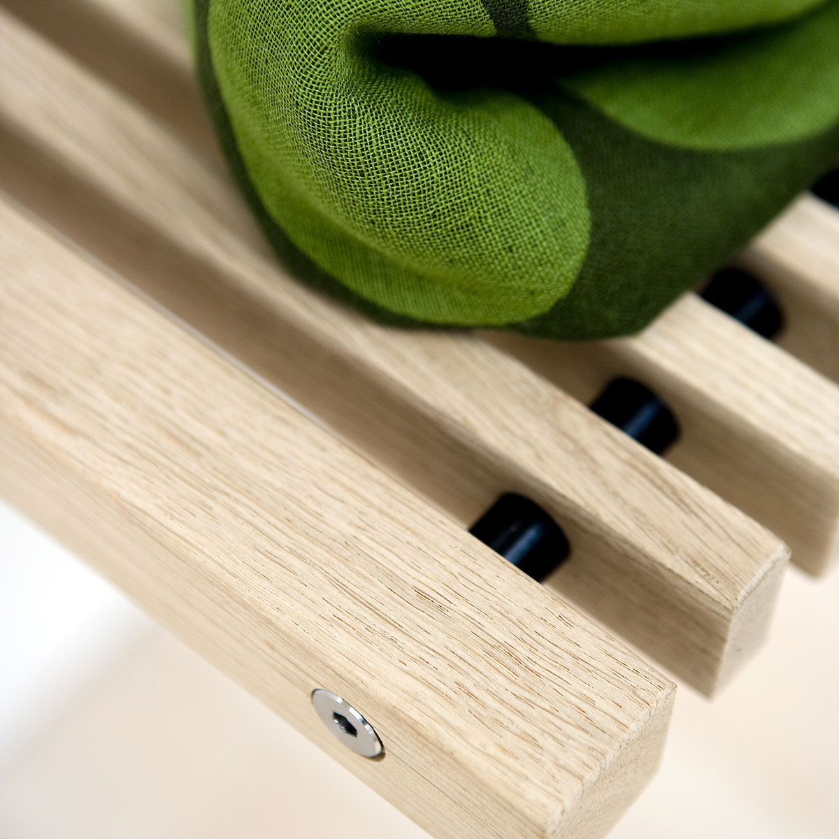 Cutter Fällsits tammi