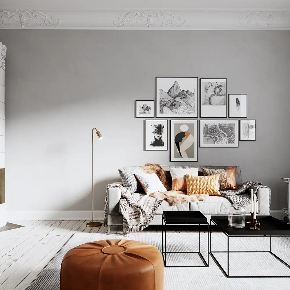 Curve Lattiavalaisin Kulta 