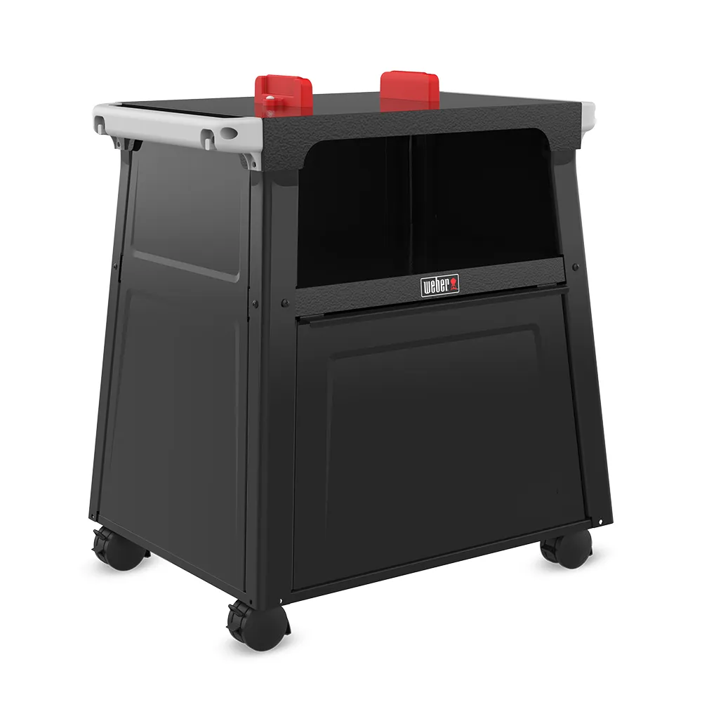 Lumin Premium -jalusta