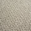 Tyynynpäällinen Nomad outdoor 50x50 Oat