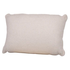 Isolde/Bonnie Kulmatyyny Vettä hylkivä Beige