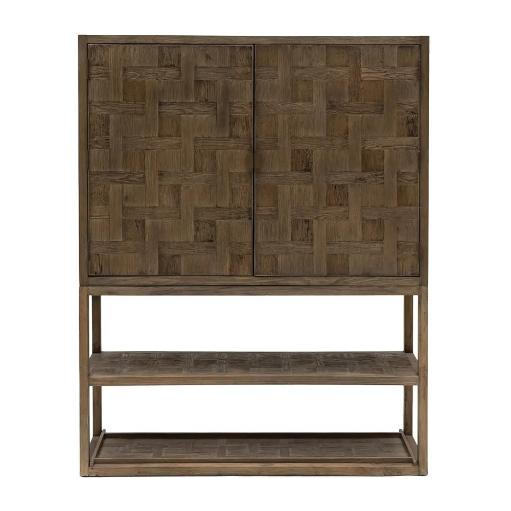  Fraser Islandin kaapit