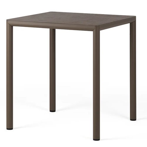 Piave pöytä 70 cm Tabacoo - Tabacco 