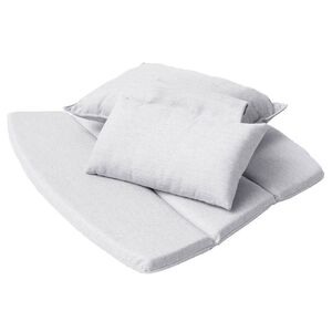 Tyyny Breeze Highback Nojatuoli