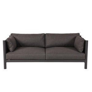 Brad Sohva Charcoal Grey/Anthracite