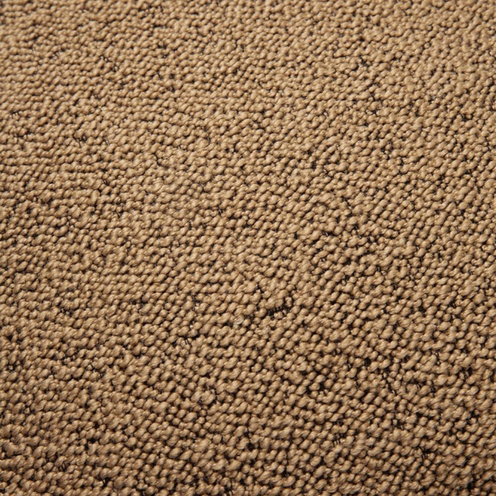 Tyynynpäällinen Nomad outdoor 50x50 Cumin