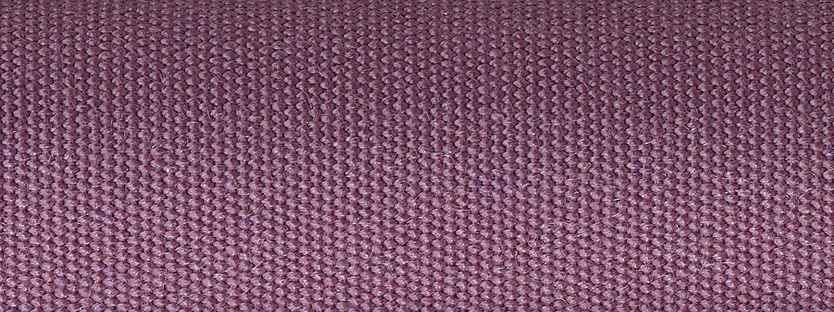 Sombrano S+ vapaasti riippuva aurinkovarjo 350 x 350 cm kat. 5 anodisoitu alu / 656 oleander Glatz