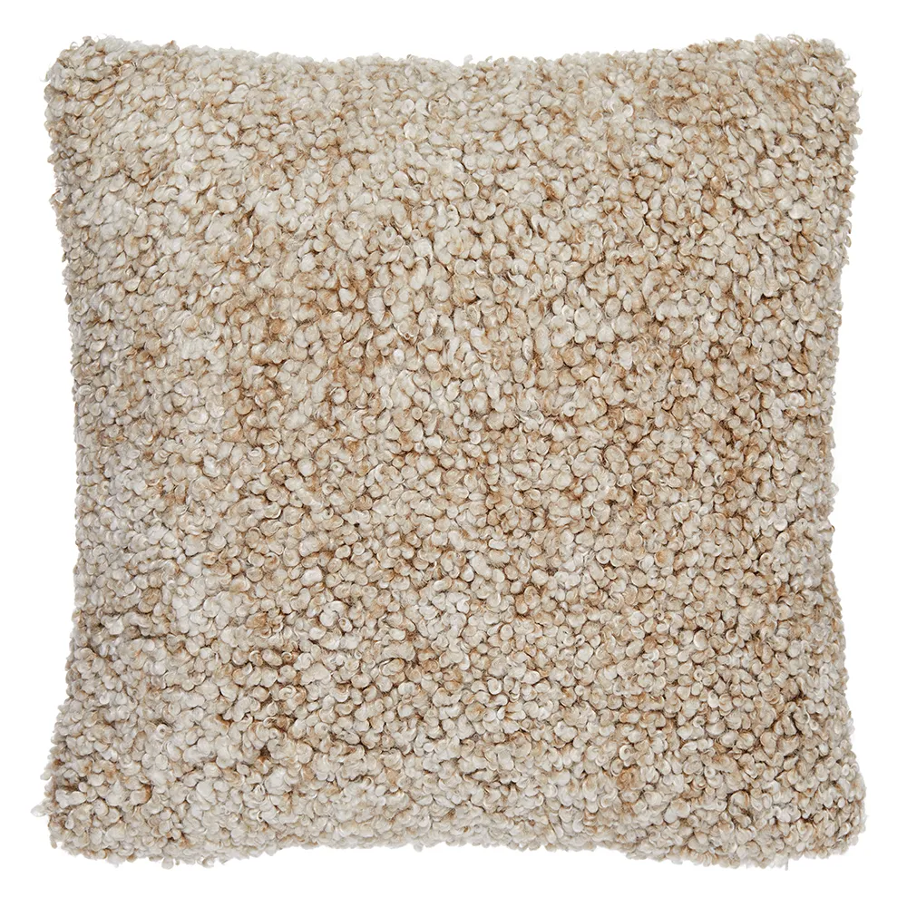 Lumme koristetyyny 40x60 cm Toffee