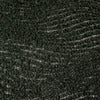 Tyyny Wave 50x50 cm Forest
