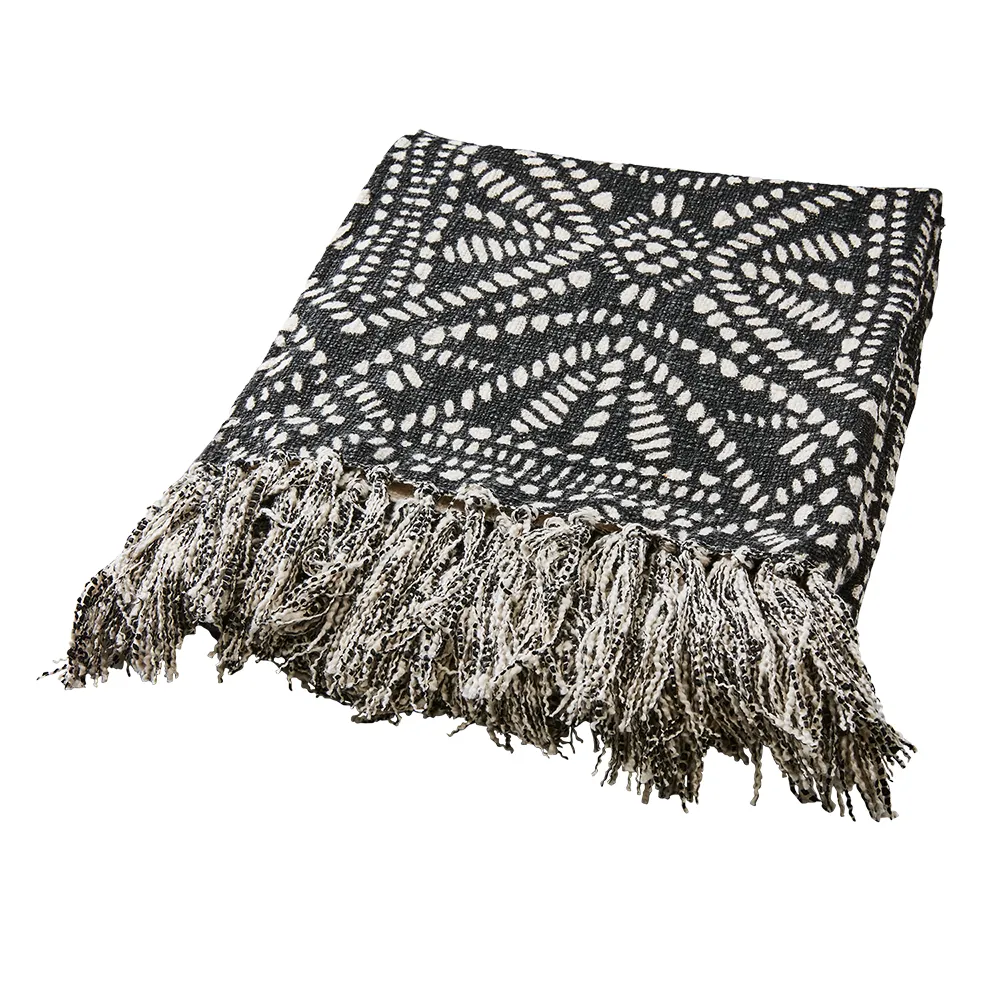  FERNANDO peitto luonnollinen/musta