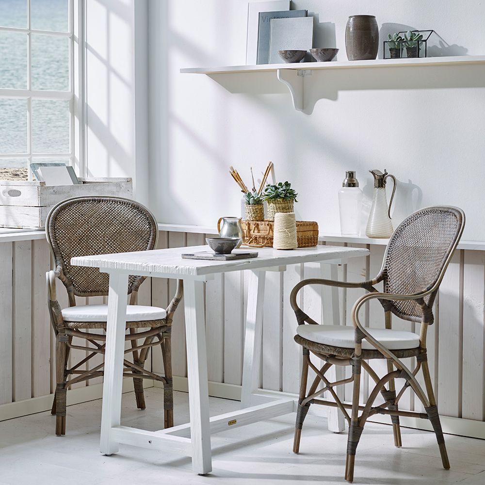 Rossini rottinkituoli Hiekka