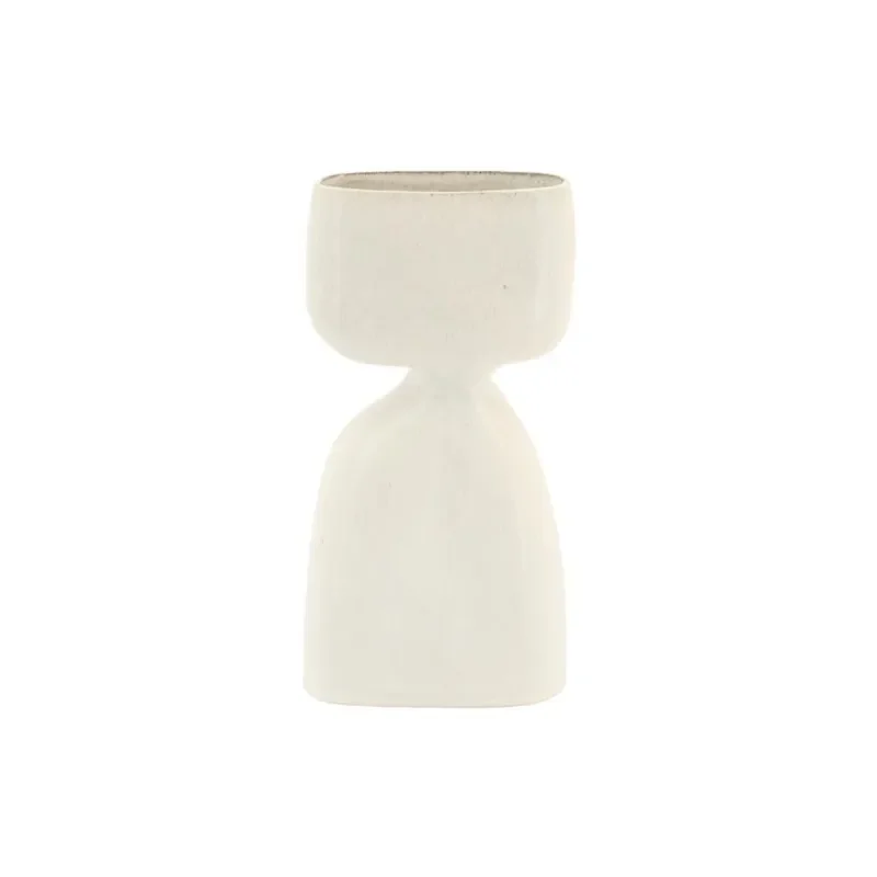 Dopio 16x9,5x32 cm beige
