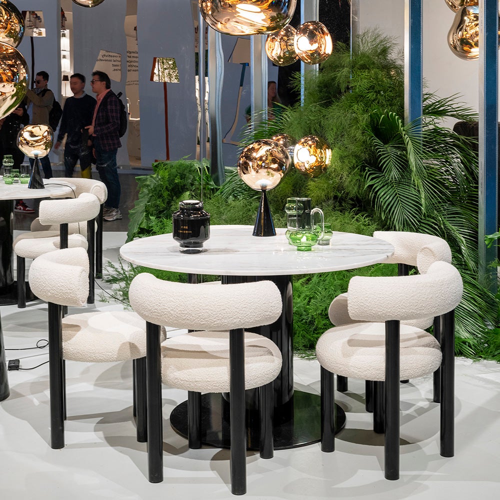  Bump Juomalasit Lyhyet Vihreät 2 Pakkaus