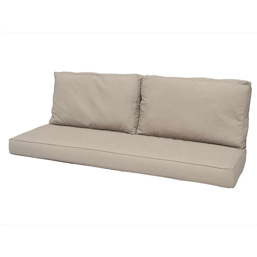 Gotland tyyny sohvalle 