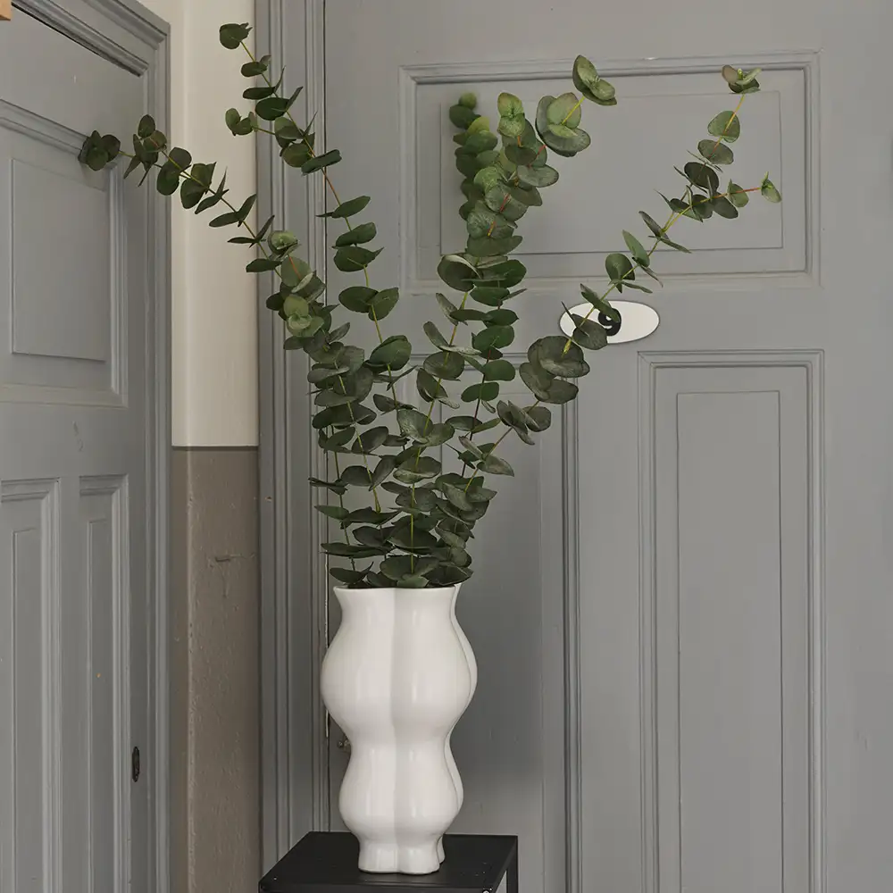 Eukalyptus Oksa 120 cm