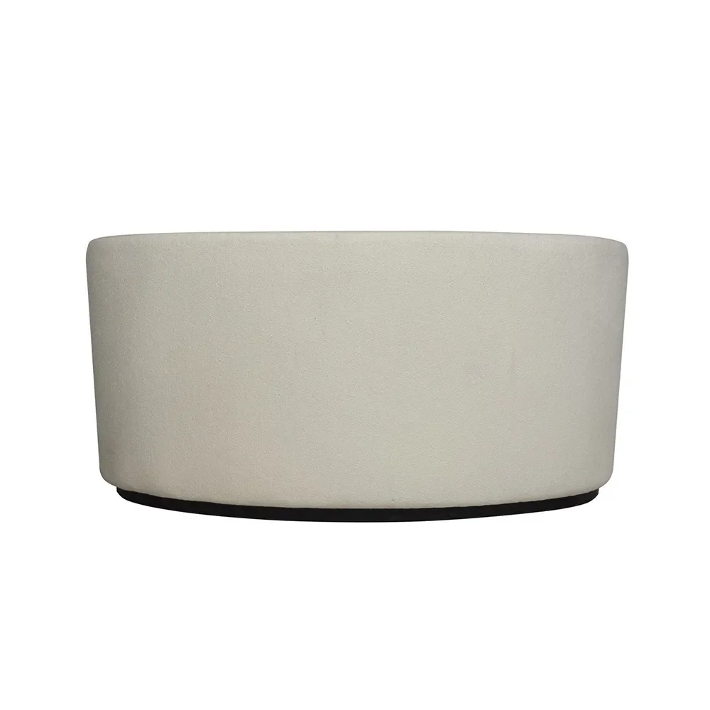 CURVE Sofa 2-seater Rhythm 01