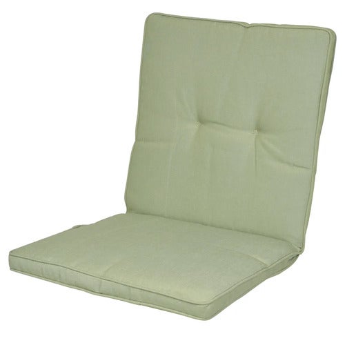 Porto universal tyyny Green