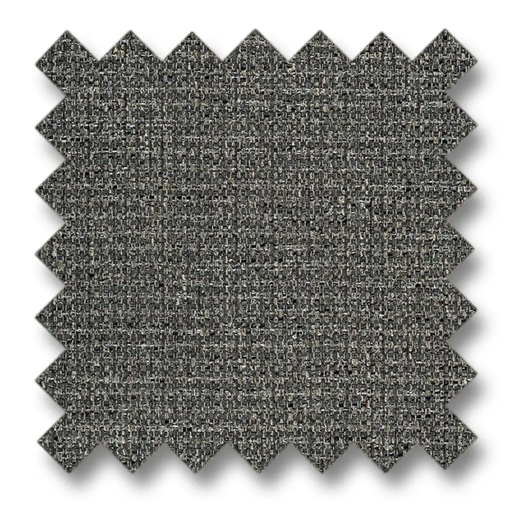 Cadiz kangasnojatuoli Loued wenge