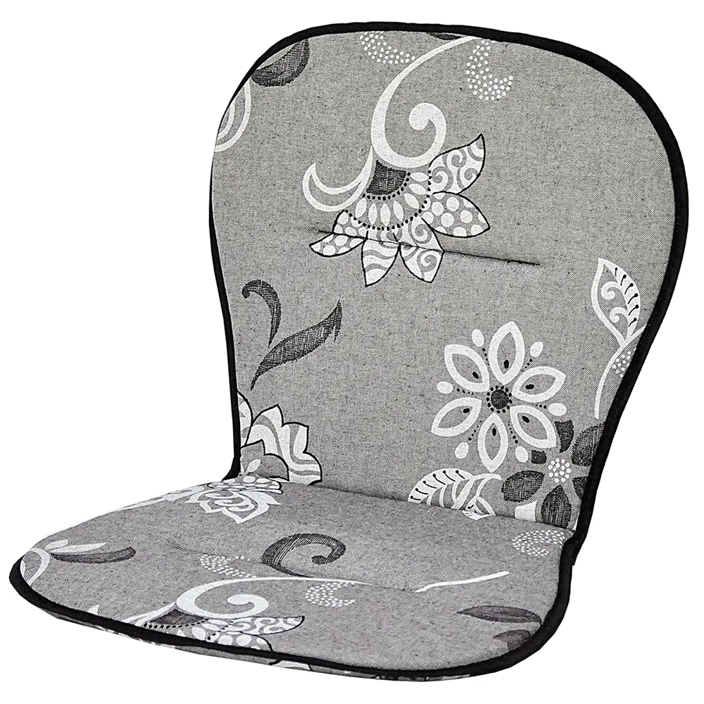 Fritab, Matala Plastols-tyyny Flower