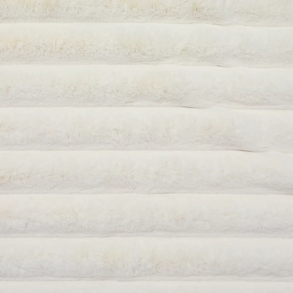 Liny Tyyny 40x60 cm Ivory