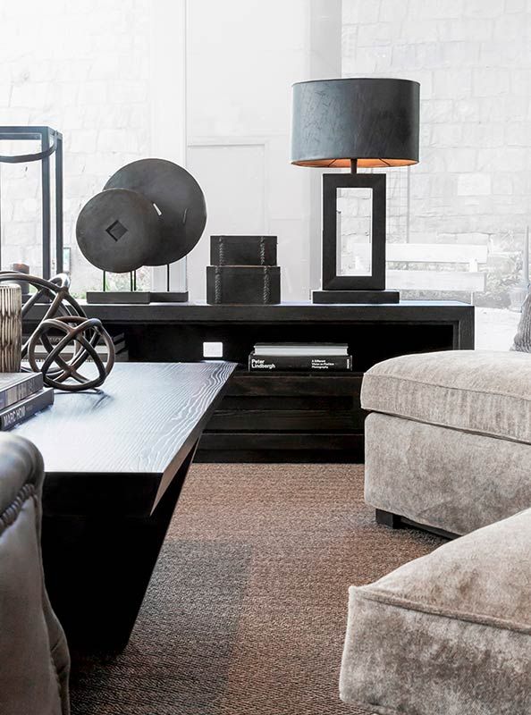 Mendoza Box 3 kpl Artwood