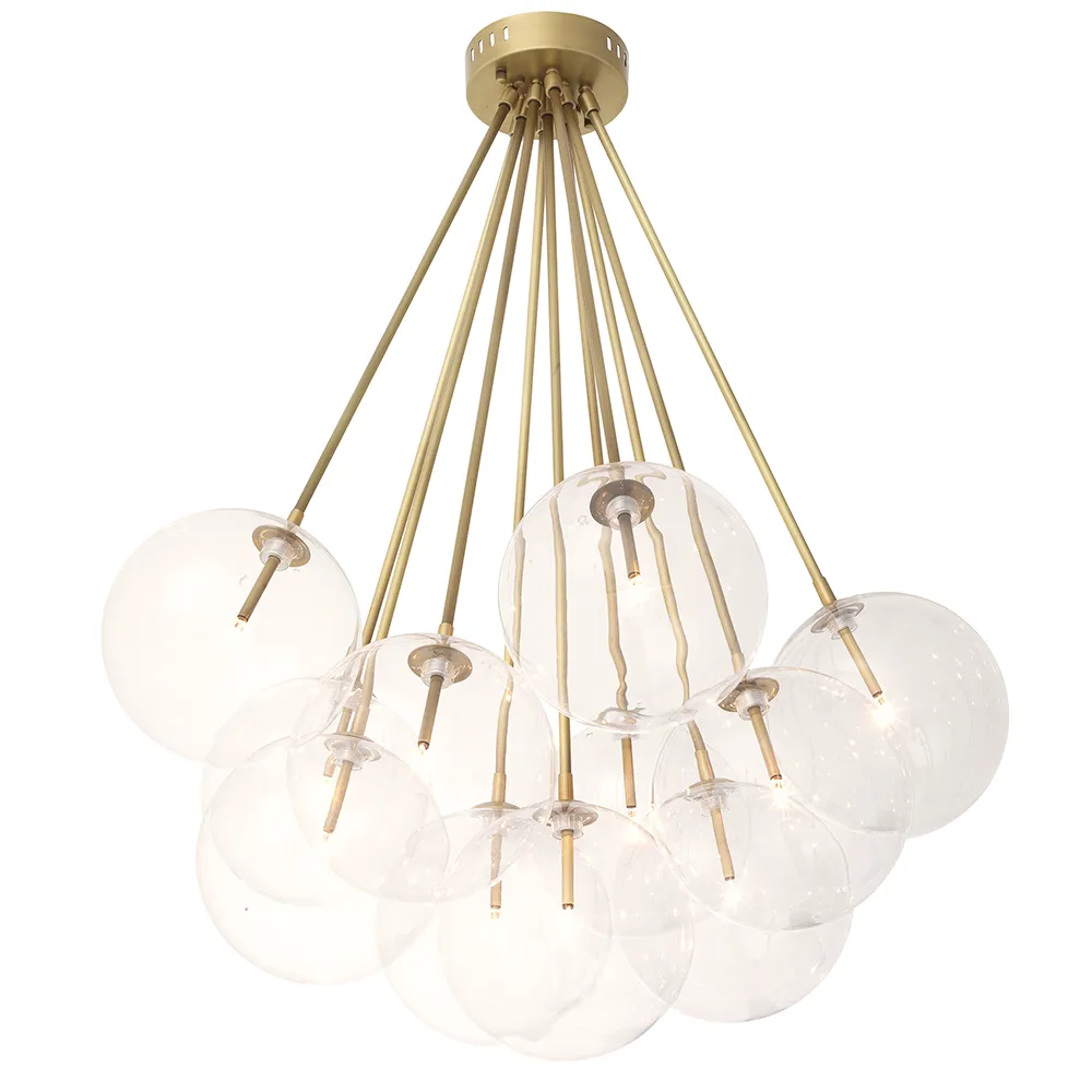 Kattovalaisin Molecule