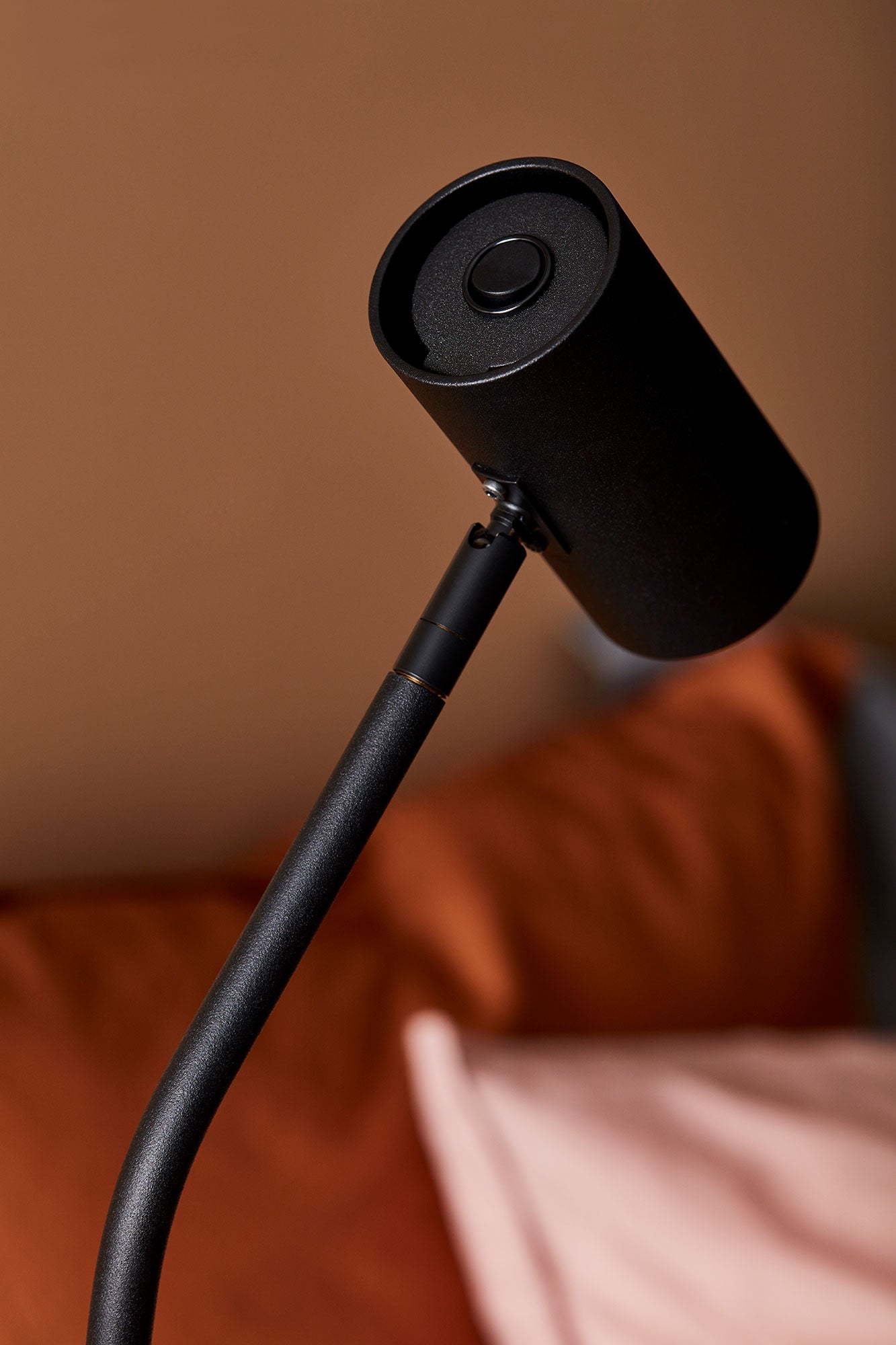 Tyson lattiavalaisin Vitstruktur Gu10