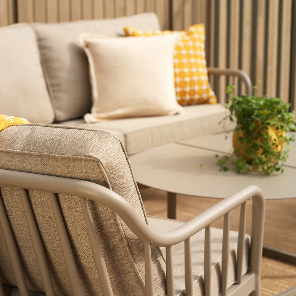 Coleville-loungeryhmä